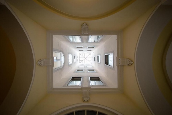 Residence Victoria image 19